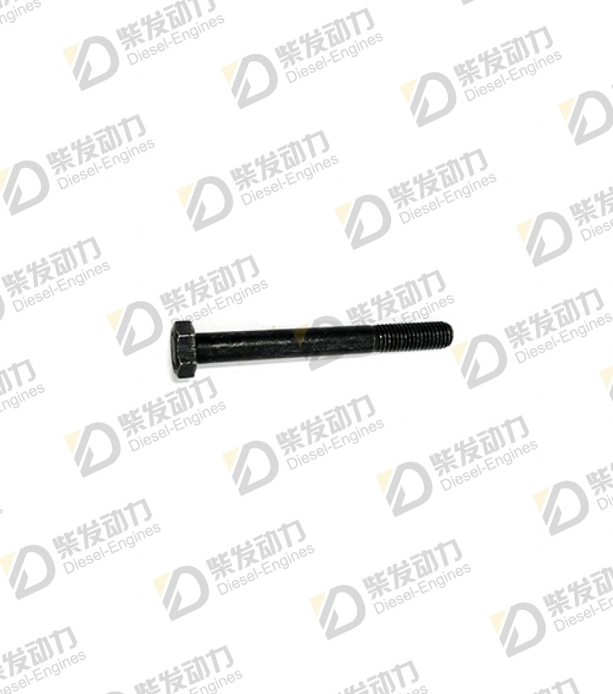 Hexagon screw 970959